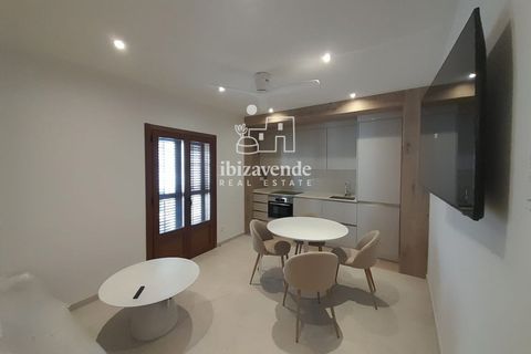 Leilighet i Ibiza, Ibiza, Ibiza - € 450 000 | Ref: 4646 - foto 2