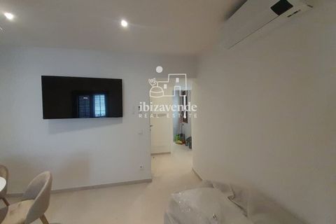 Leilighet i Ibiza, Ibiza, Ibiza - € 450 000 | Ref: 4646 - foto 5