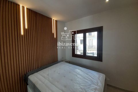 Leilighet i Ibiza, Ibiza, Ibiza - € 450 000 | Ref: 4646 - foto 8