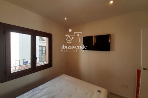 Leilighet i Ibiza, Ibiza, Ibiza - € 450 000 | Ref: 4646 - foto 9