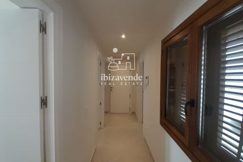 Leilighet i Ibiza, Ibiza, Ibiza - € 450 000 | Ref: 4646 - foto 11