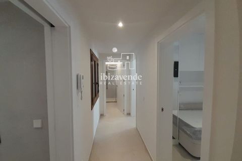 Leilighet i Ibiza, Ibiza, Ibiza - € 450 000 | Ref: 4646 - foto 12