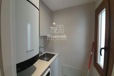 Leilighet i Ibiza, Ibiza, Ibiza - € 450 000 | Ref: 4646 - foto 15