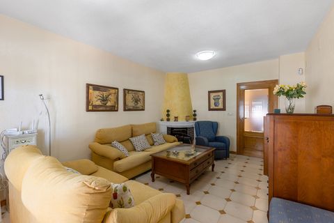 Villa a Torrevieja, Alicante, Torrevieja - € 656.000 | Ref: THK31-4186-4755 - foto 9