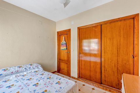 Villa a Torrevieja, Alicante, Torrevieja - € 656.000 | Ref: THK31-4186-4755 - foto 17