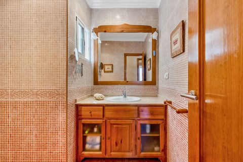 Villa a Torrevieja, Alicante, Torrevieja - € 656.000 | Ref: THK31-4186-4755 - foto 20