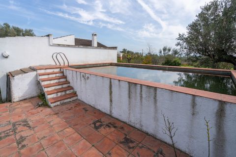 Villa i Roquetes, Tarragona, Roquetes - € 160.000 | Ref: 338 - foto 5