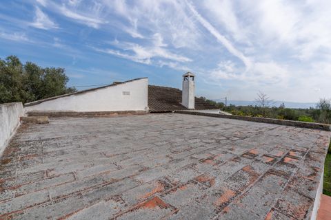 Villa i Roquetes, Tarragona, Roquetes - € 160.000 | Ref: 338 - foto 25