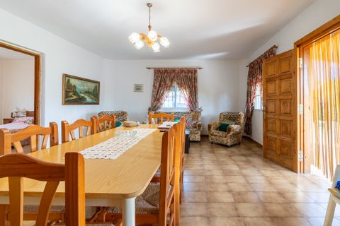 Villa i Roquetes, Tarragona, Roquetes - € 160.000 | Ref: 338 - foto 9
