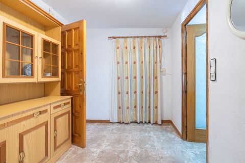 Villa i Roquetes, Tarragona, Roquetes - € 160.000 | Ref: 338 - foto 13