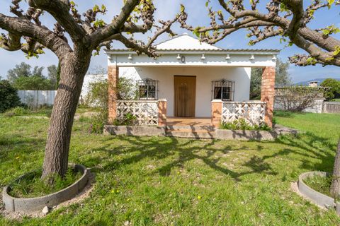 Villa i Roquetes, Tarragona, Roquetes - € 160.000 | Ref: 338 - foto 3