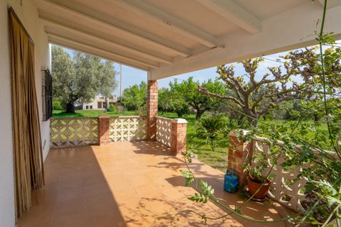 Villa i Roquetes, Tarragona, Roquetes - € 160.000 | Ref: 338 - foto 4