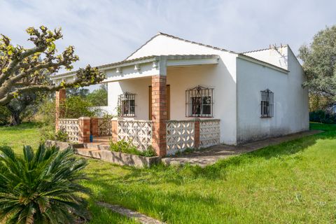 Villa i Roquetes, Tarragona, Roquetes - € 160.000 | Ref: 338 - foto 1