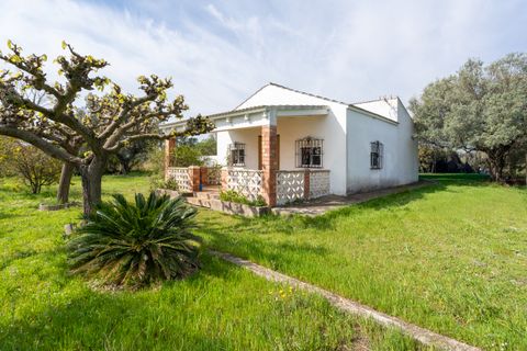 Villa i Roquetes, Tarragona, Roquetes - € 160.000 | Ref: 338 - foto 20