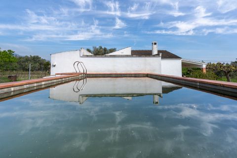 Villa i Roquetes, Tarragona, Roquetes - € 160.000 | Ref: 338 - foto 24
