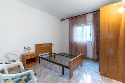 Villa i Roquetes, Tarragona, Roquetes - € 160.000 | Ref: 338 - foto 11