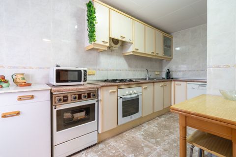 Villa i Roquetes, Tarragona, Roquetes - € 160.000 | Ref: 338 - foto 16