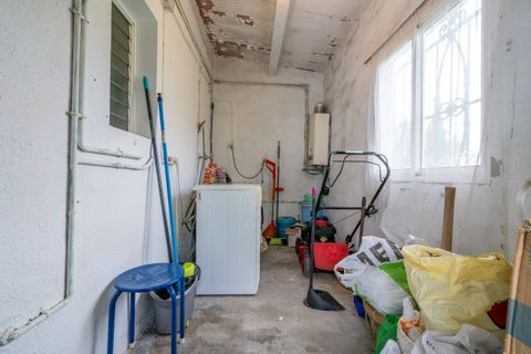 Villa i Roquetes, Tarragona, Roquetes - € 160.000 | Ref: 338 - foto 19