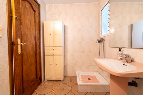 Villa i Roquetes, Tarragona, Roquetes - € 160.000 | Ref: 338 - foto 15