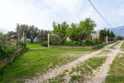 Villa i Roquetes, Tarragona, Roquetes - € 160.000 | Ref: 338 - foto 32