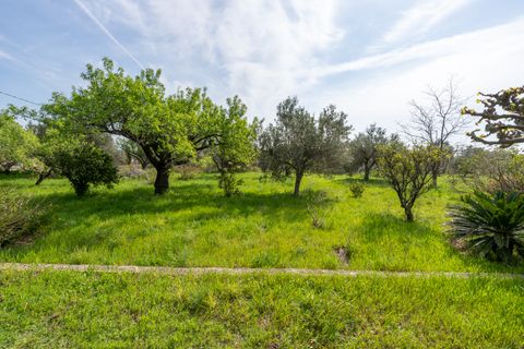 Villa i Roquetes, Tarragona, Roquetes - € 160.000 | Ref: 338 - foto 30