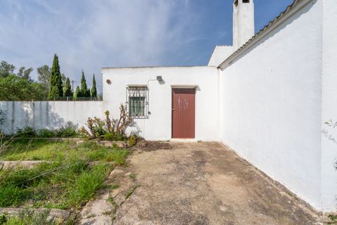 Villa i Roquetes, Tarragona, Roquetes - € 160.000 | Ref: 338 - foto 21