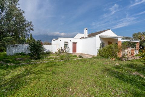 Villa i Roquetes, Tarragona, Roquetes - € 160.000 | Ref: 338 - foto 2