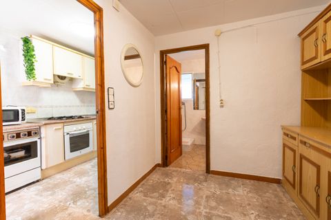 Villa i Roquetes, Tarragona, Roquetes - € 160.000 | Ref: 338 - foto 12