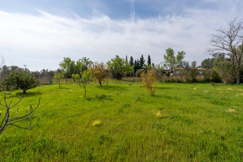 Villa i Roquetes, Tarragona, Roquetes - € 160.000 | Ref: 338 - foto 29