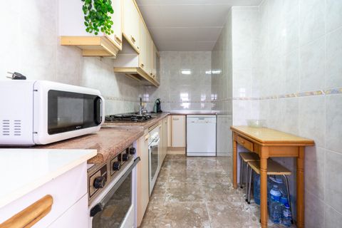 Villa i Roquetes, Tarragona, Roquetes - € 160.000 | Ref: 338 - foto 17