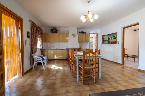 Villa i Roquetes, Tarragona, Roquetes - € 160.000 | Ref: 338 - foto 8