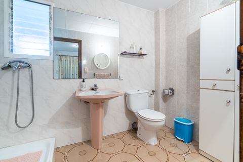 Villa i Roquetes, Tarragona, Roquetes - € 160.000 | Ref: 338 - foto 14