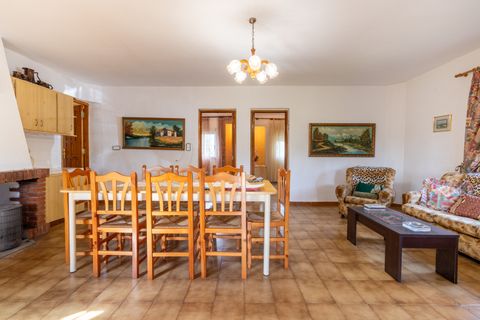 Villa i Roquetes, Tarragona, Roquetes - € 160.000 | Ref: 338 - foto 6