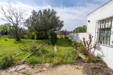 Villa i Roquetes, Tarragona, Roquetes - € 160.000 | Ref: 338 - foto 22
