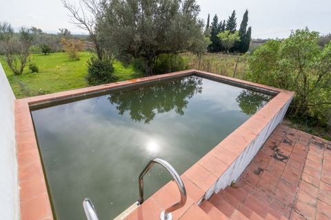 Villa i Roquetes, Tarragona, Roquetes - € 160.000 | Ref: 338 - foto 23