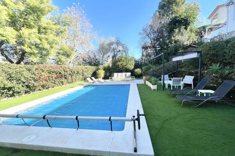 Villa a Mijas Costa, Malaga, Mijas Costa - € 599.000 | Ref: CDS5271103-FO - foto 2