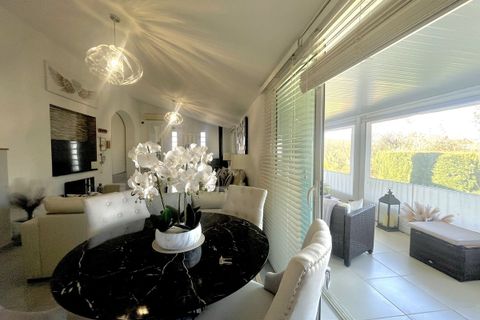 Villa a Mijas Costa, Malaga, Mijas Costa - € 599.000 | Ref: CDS5271103-FO - foto 9