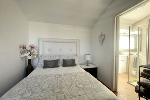 Villa a Mijas Costa, Malaga, Mijas Costa - € 599.000 | Ref: CDS5271103-FO - foto 16