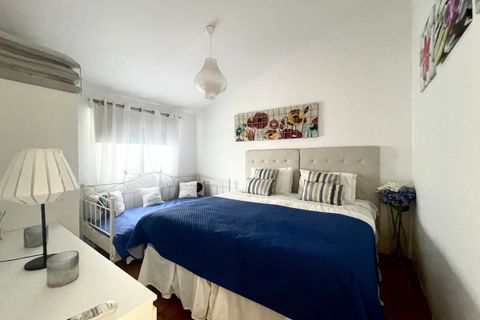 Villa a Mijas Costa, Malaga, Mijas Costa - € 599.000 | Ref: CDS5271103-FO - foto 17