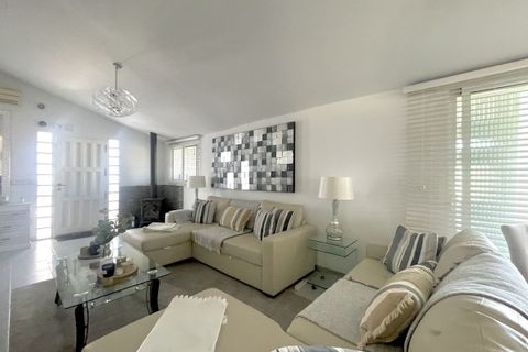Villa a Mijas Costa, Malaga, Mijas Costa - € 599.000 | Ref: CDS5271103-FO - foto 6