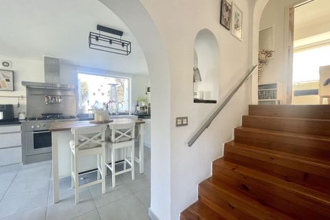 Villa a Mijas Costa, Malaga, Mijas Costa - € 599.000 | Ref: CDS5271103-FO - foto 10