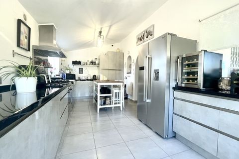 Villa a Mijas Costa, Malaga, Mijas Costa - € 599.000 | Ref: CDS5271103-FO - foto 13