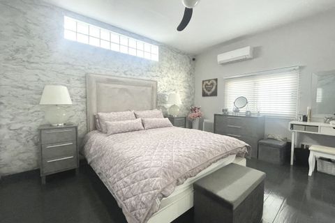 Villa a Mijas Costa, Malaga, Mijas Costa - € 599.000 | Ref: CDS5271103-FO - foto 14