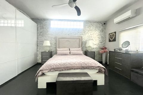 Villa a Mijas Costa, Malaga, Mijas Costa - € 599.000 | Ref: CDS5271103-FO - foto 15