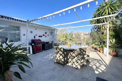 Villa a Mijas Costa, Malaga, Mijas Costa - € 599.000 | Ref: CDS5271103-FO - foto 5