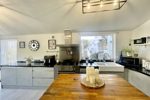 Villa a Mijas Costa, Malaga, Mijas Costa - € 599.000 | Ref: CDS5271103-FO - foto 12
