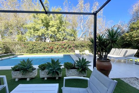 Villa a Mijas Costa, Malaga, Mijas Costa - € 599.000 | Ref: CDS5271103-FO - foto 3