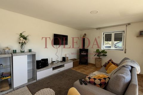 Villa i Tomar, Santarem, Tomar - € 375.000 | Ref: TLD_26159_01 - foto 7
