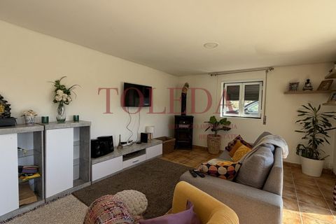 Villa i Tomar, Santarem, Tomar - € 375.000 | Ref: TLD_26159_01 - foto 8