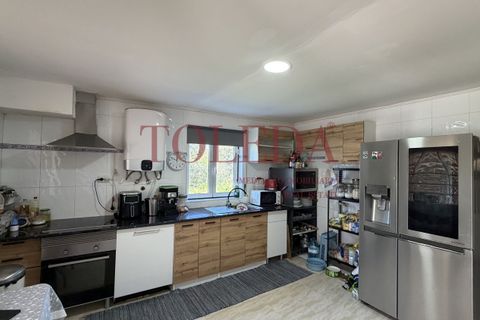 Villa i Tomar, Santarem, Tomar - € 375.000 | Ref: TLD_26159_01 - foto 11